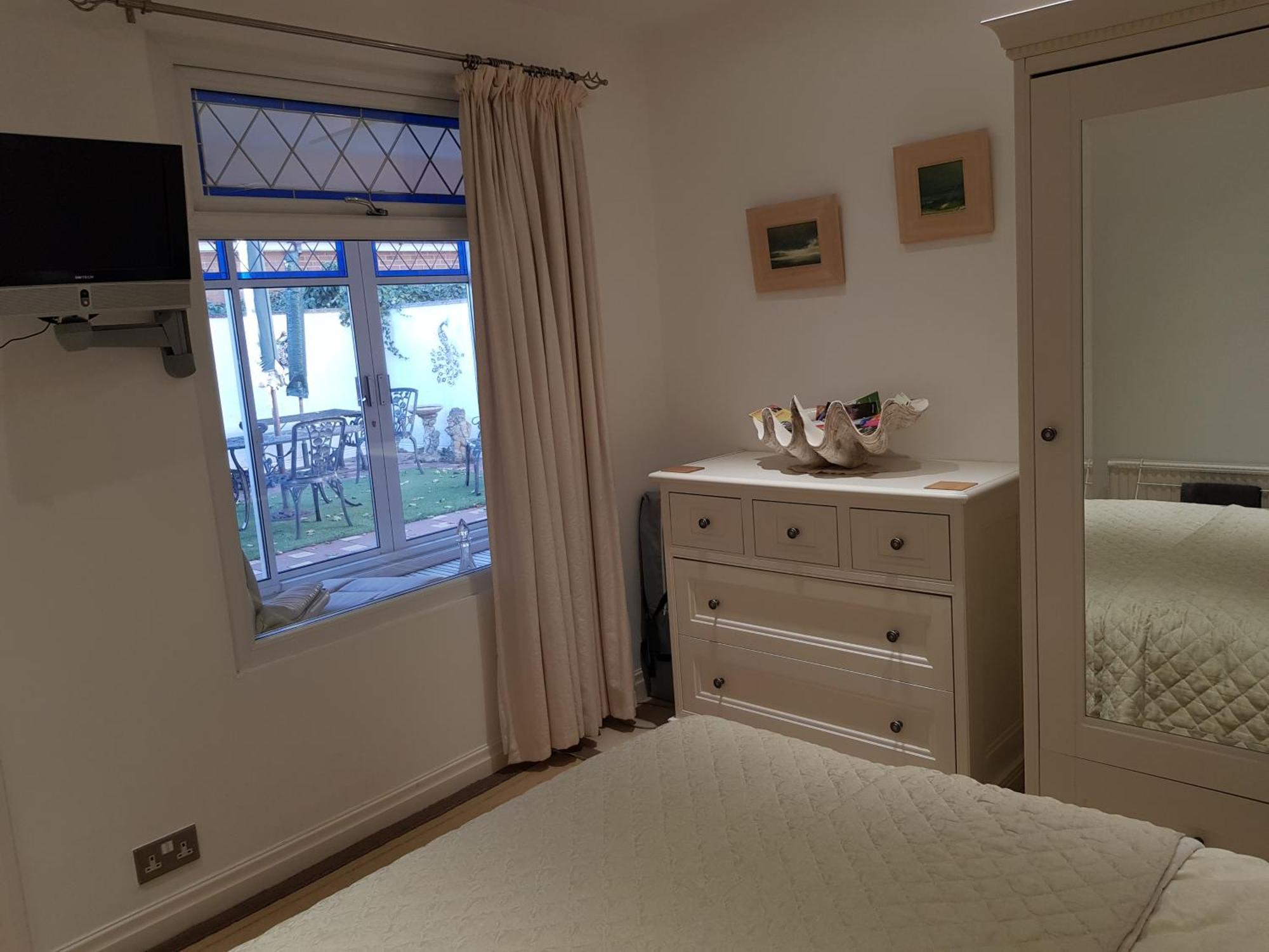 Best Area Close To Leeds Centre Room photo